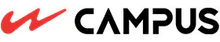 Campus Shoes